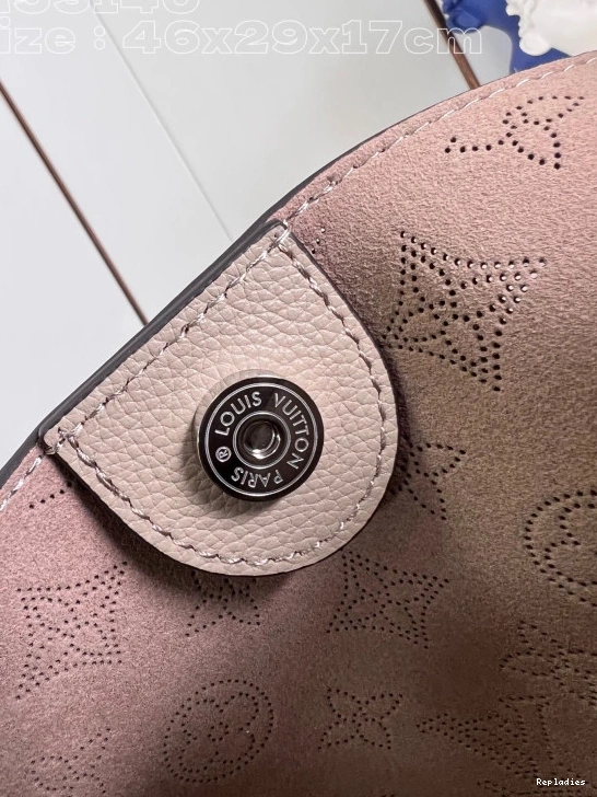 Repzbay 17CM x 29.5 LOUIS HINA-46 x VUITTON 0707